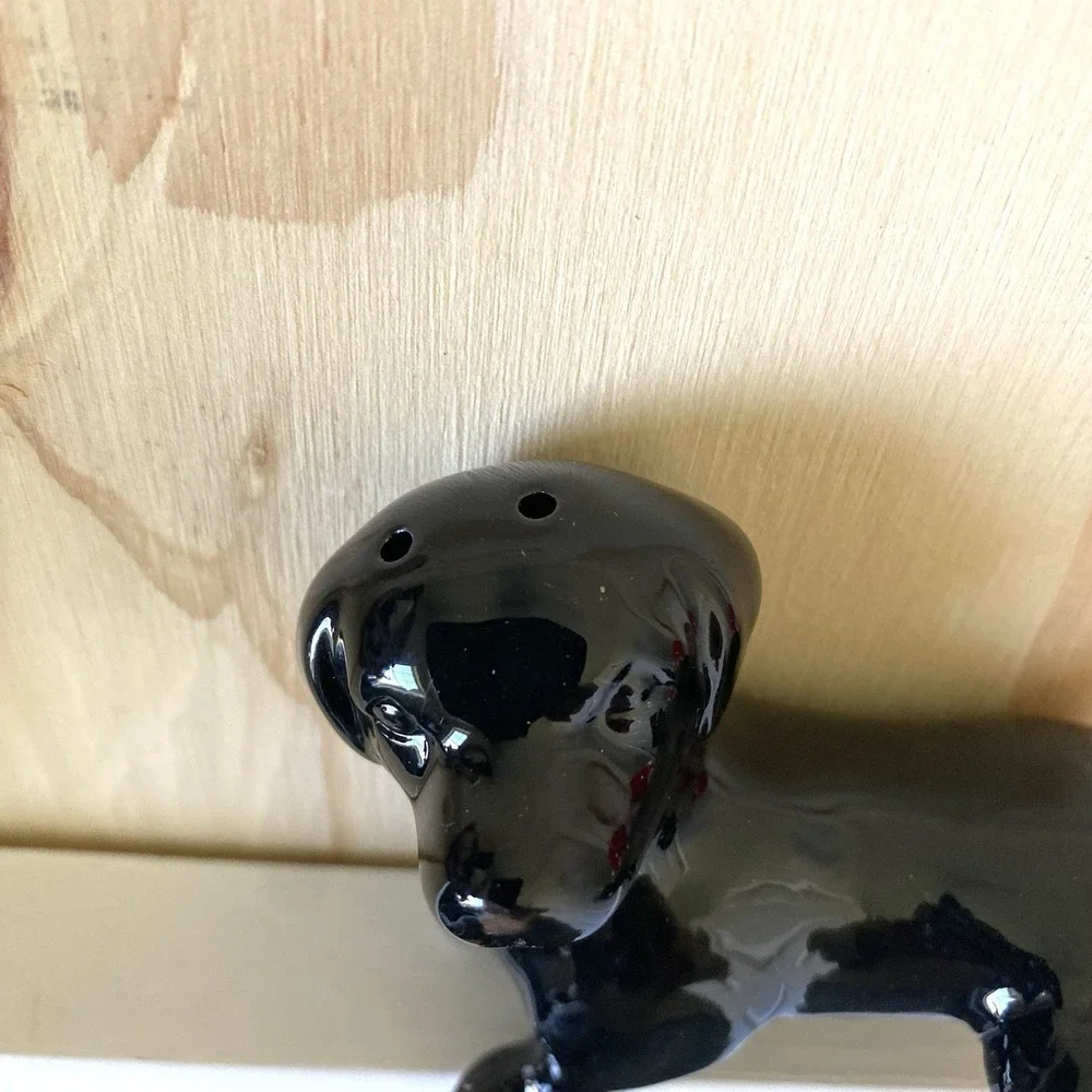N/A